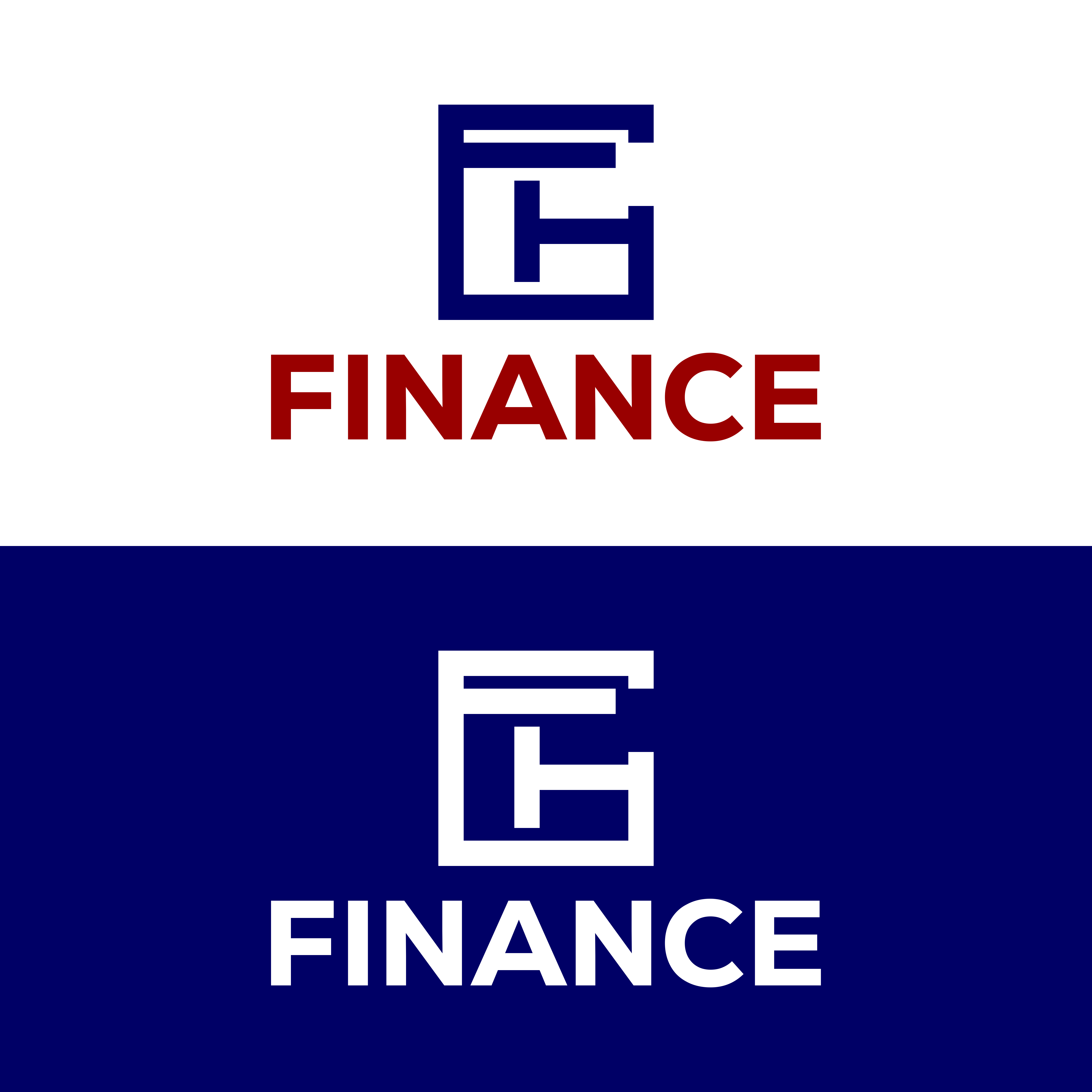 Logo Design by Cah Nakal for this project | Design #32235504