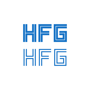 Logo-Design von muhaswin für dieses Projekt | Design: #32283330