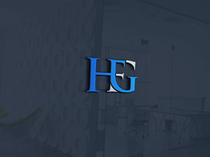 Diseño de Logo por AbdurRahim@ para este proyecto | Diseño: #32237702