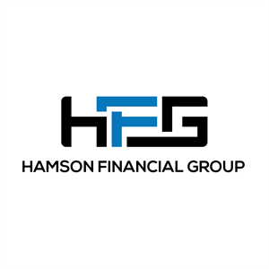 Diseño de Logo por Dedi Saputra 2 para este proyecto | Diseño: #32245545