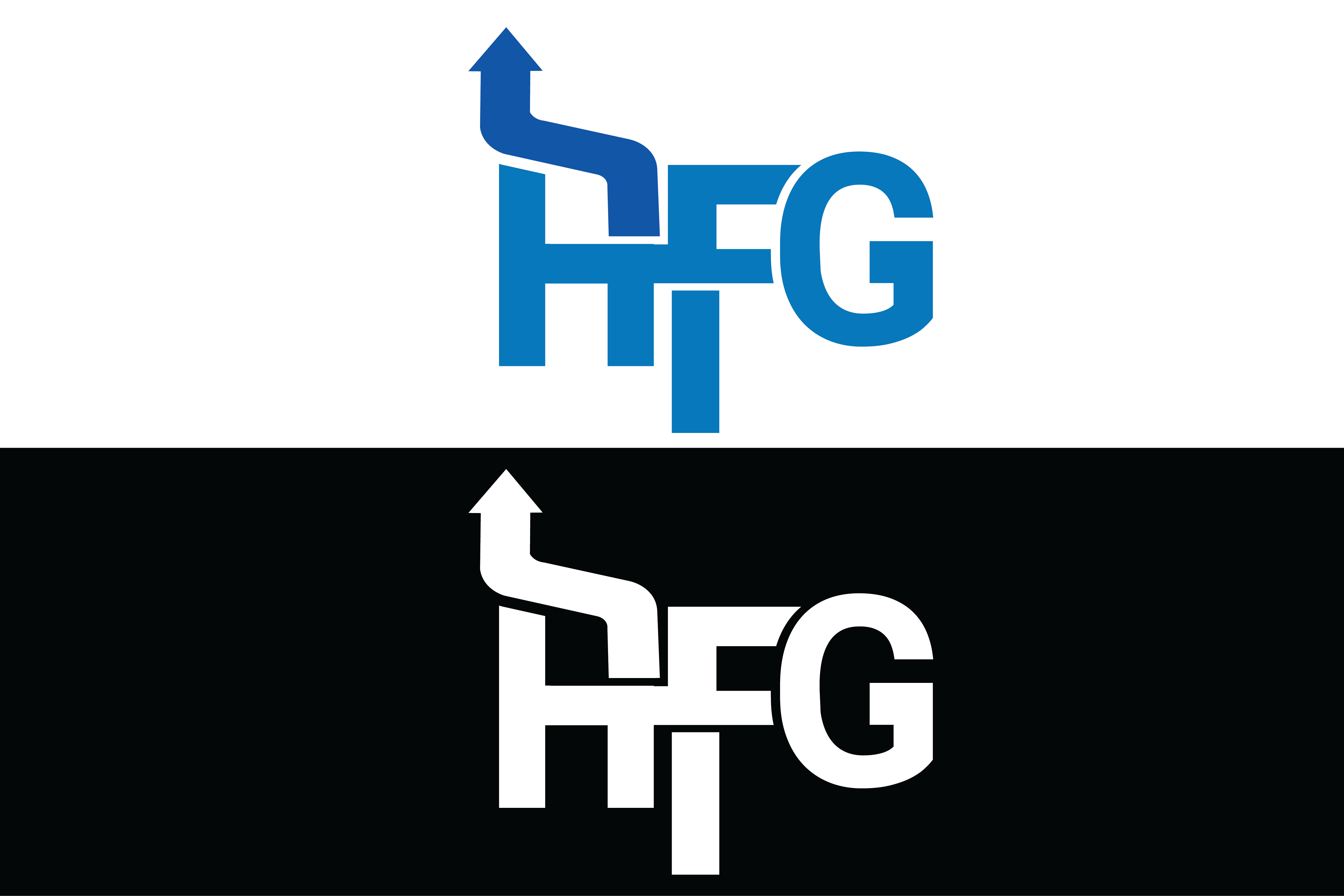 Diseño de Logo por  Ms. Lipi para este proyecto | Diseño #32256411