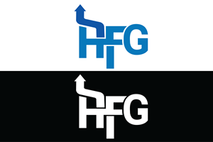 Logo Design by  Ms. Lipi