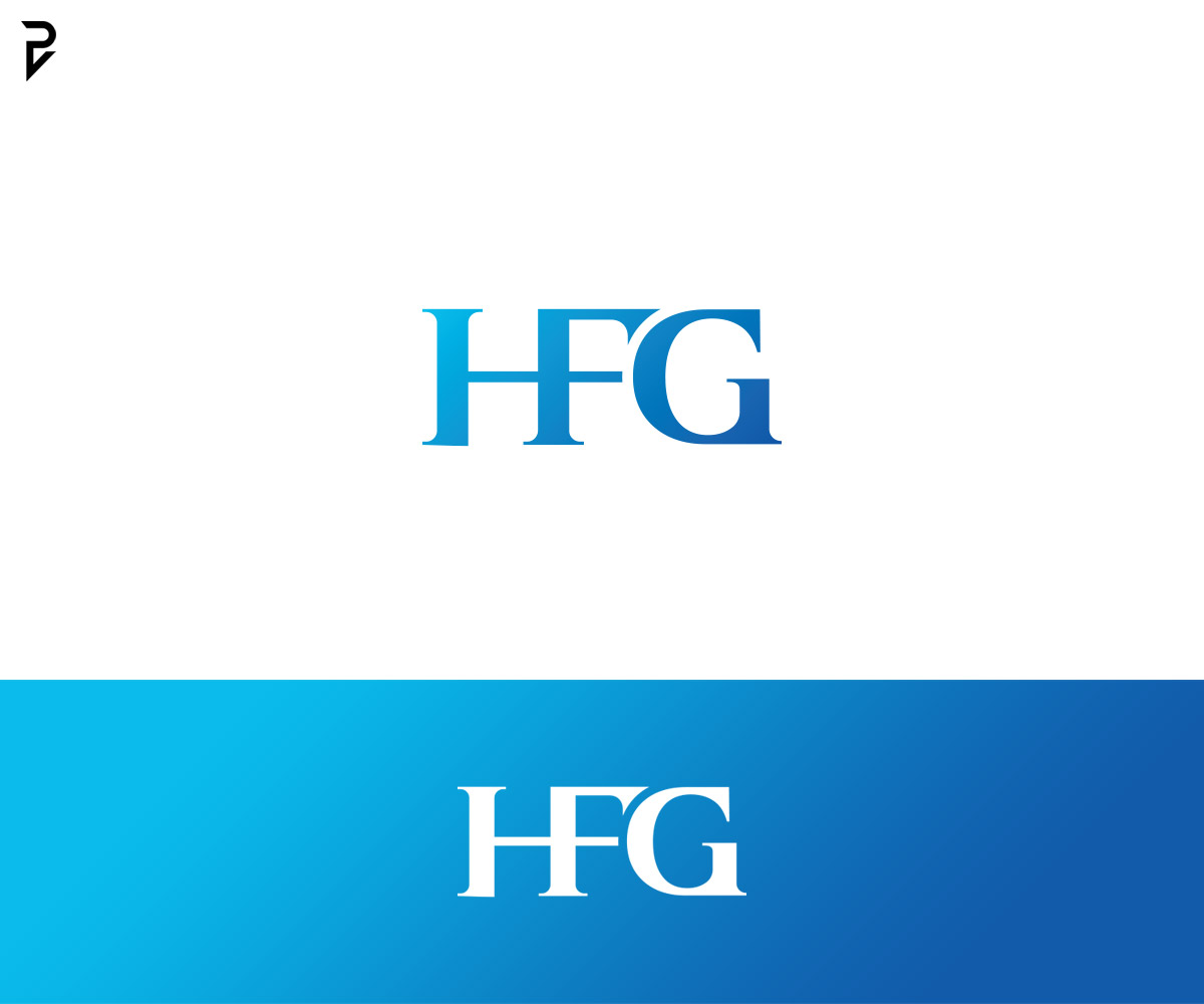 Diseño de Logo por poisonvectors para este proyecto | Diseño #32258359