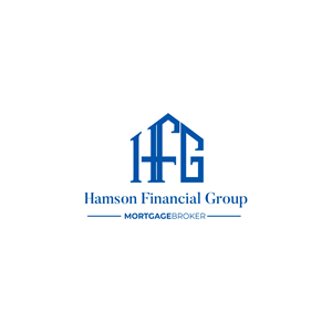 Logo-Design von Jeferson HP für dieses Projekt | Design: #32242589