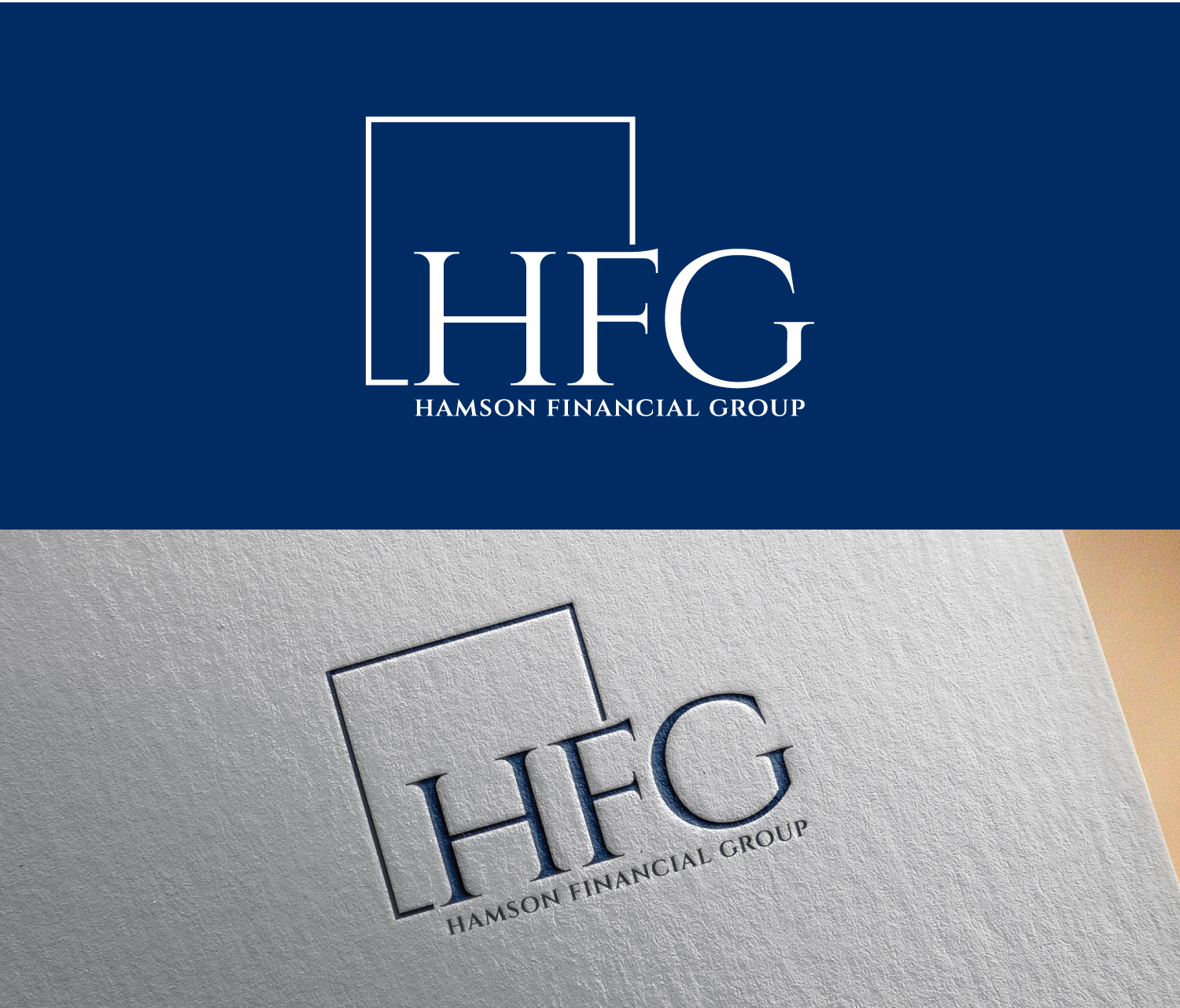 Logo-Design von Atec für dieses Projekt | Design #32241677