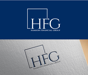 Logo-Design von Atec für dieses Projekt | Design: #32241677