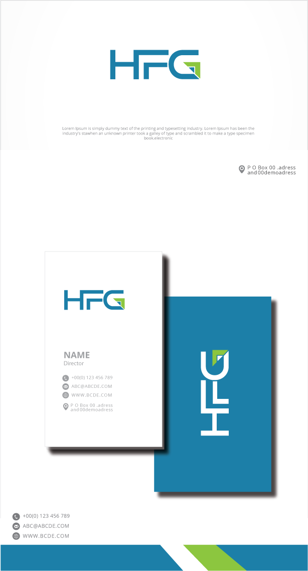 Diseño de Logo por zebronicgraphic para este proyecto | Diseño #32234659