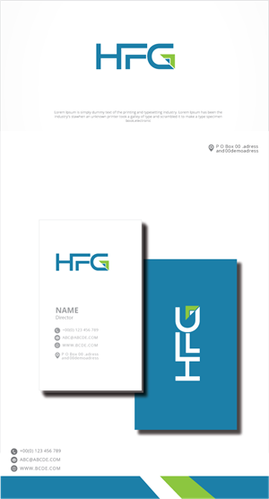 Logo-Design von zebronicgraphic für dieses Projekt | Design: #32234659