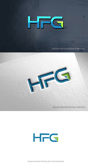 Logo-Design von zebronicgraphic für dieses Projekt | Design: #32234661