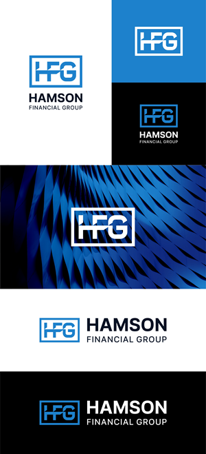 Diseño de Logo por bazheet para este proyecto | Diseño: #32255294