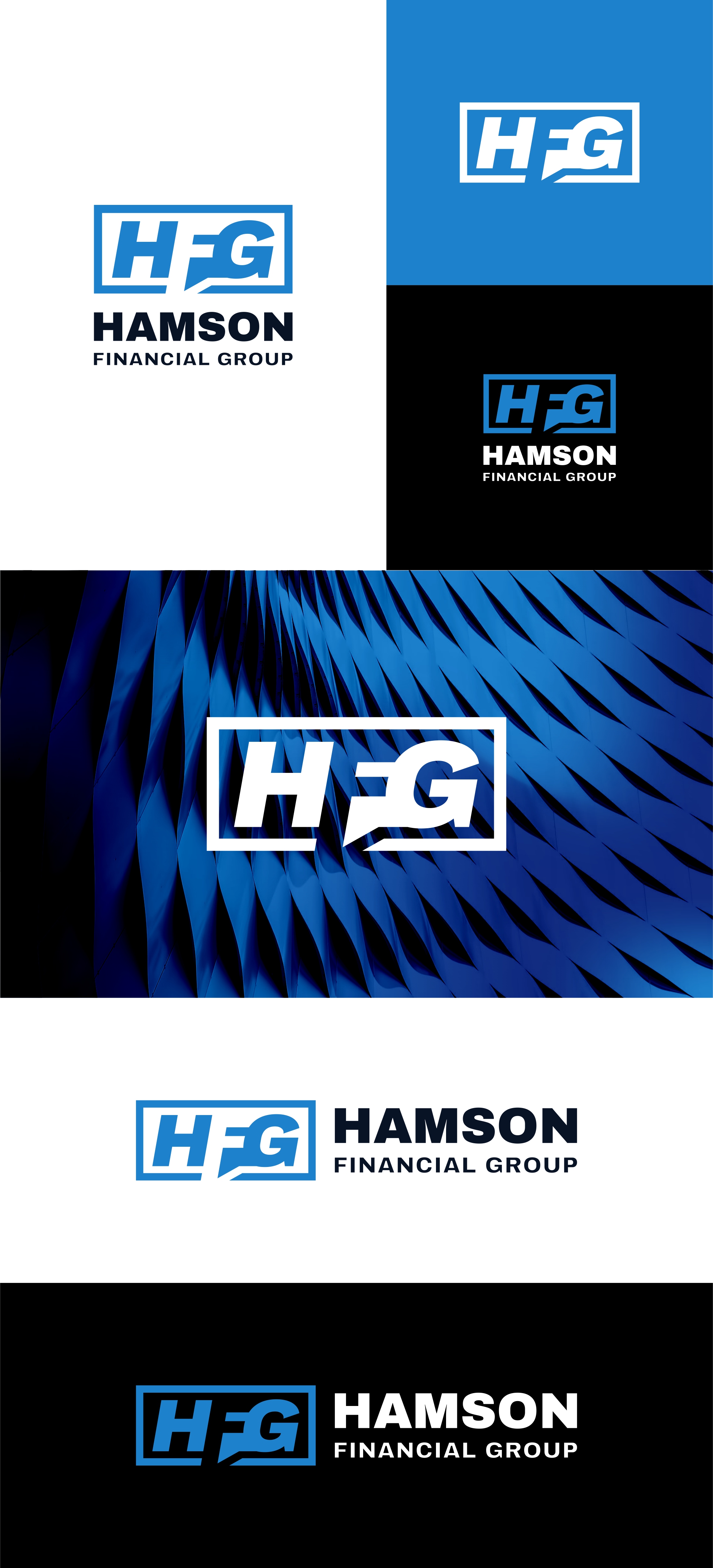 Diseño de Logo por bazheet para este proyecto | Diseño #32255305