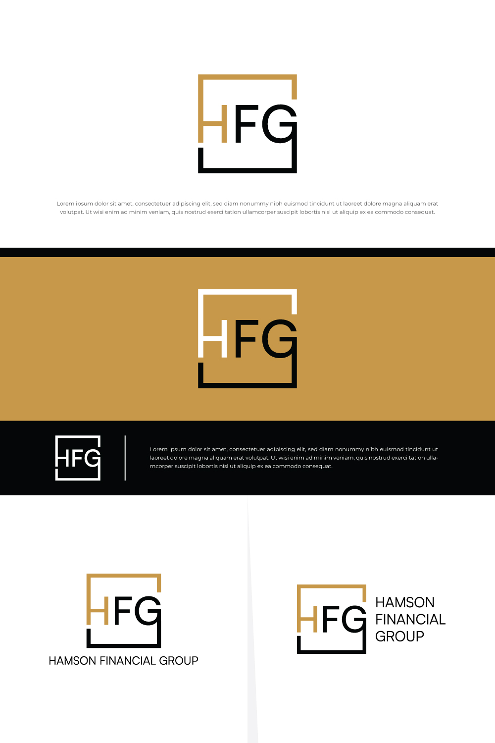 Diseño de Logo por TrisDesign para este proyecto | Diseño #32247938