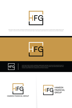 Logo-Design von TrisDesign für dieses Projekt | Design: #32247938