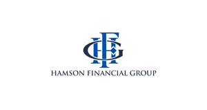 Diseño de Logo por RuangDisain para este proyecto | Diseño: #32246461