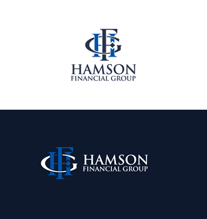 Diseño de Logo por RuangDisain para este proyecto | Diseño: #32252578