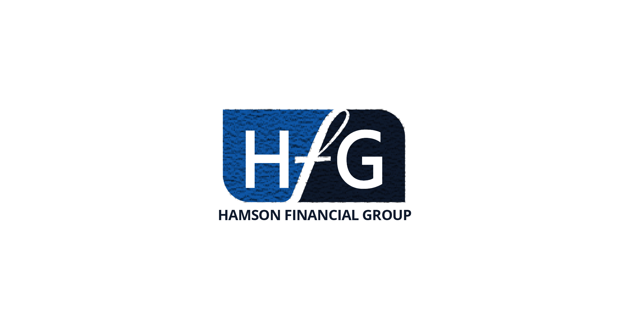 Logo Design by RuangDisain for this project | Design #32278032