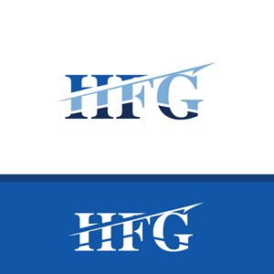 Logo Design by GODDREAMCREATION for this project | Design #32269766