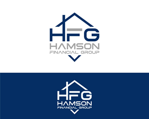 Diseño de Logo por manik 06 para este proyecto | Diseño: #32248556