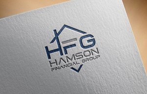 Diseño de Logo por manik 06 para este proyecto | Diseño: #32248557