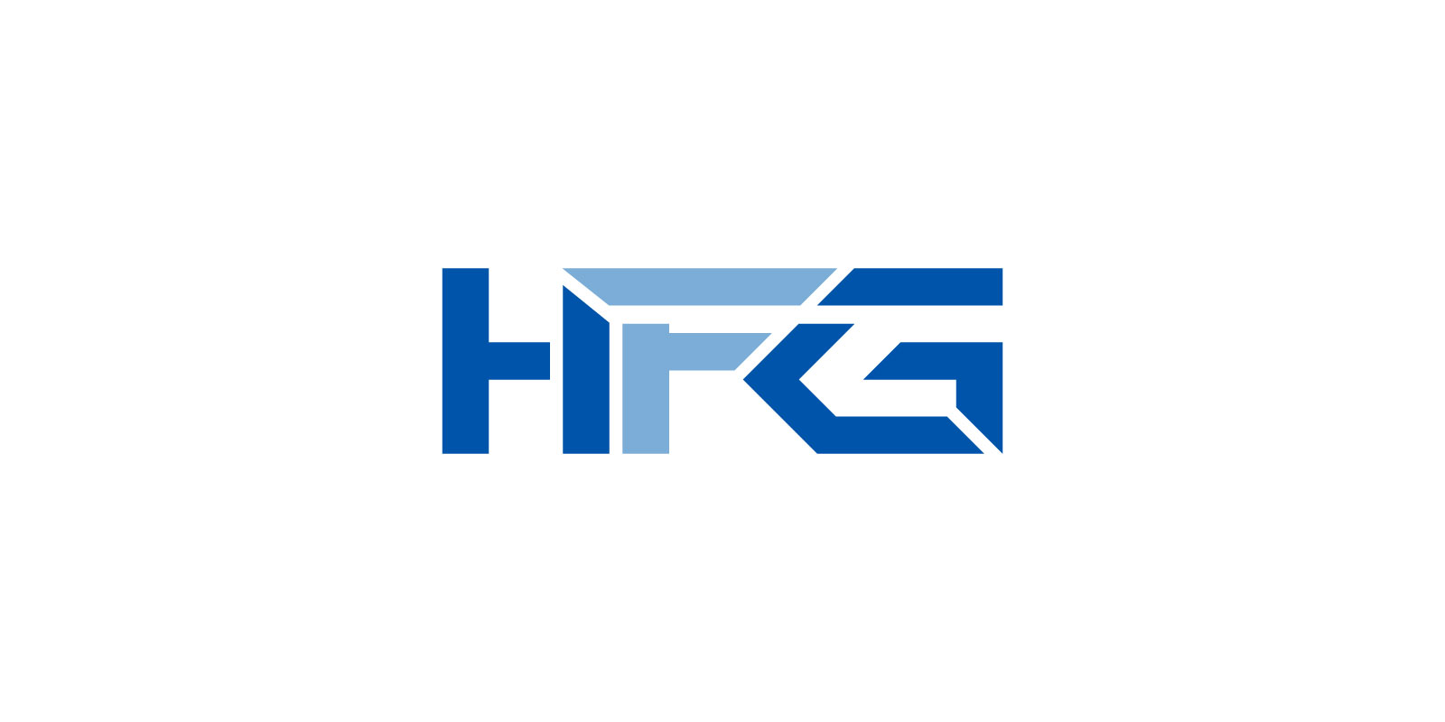 Logo Design by BM desigen for this project | Design #32284030