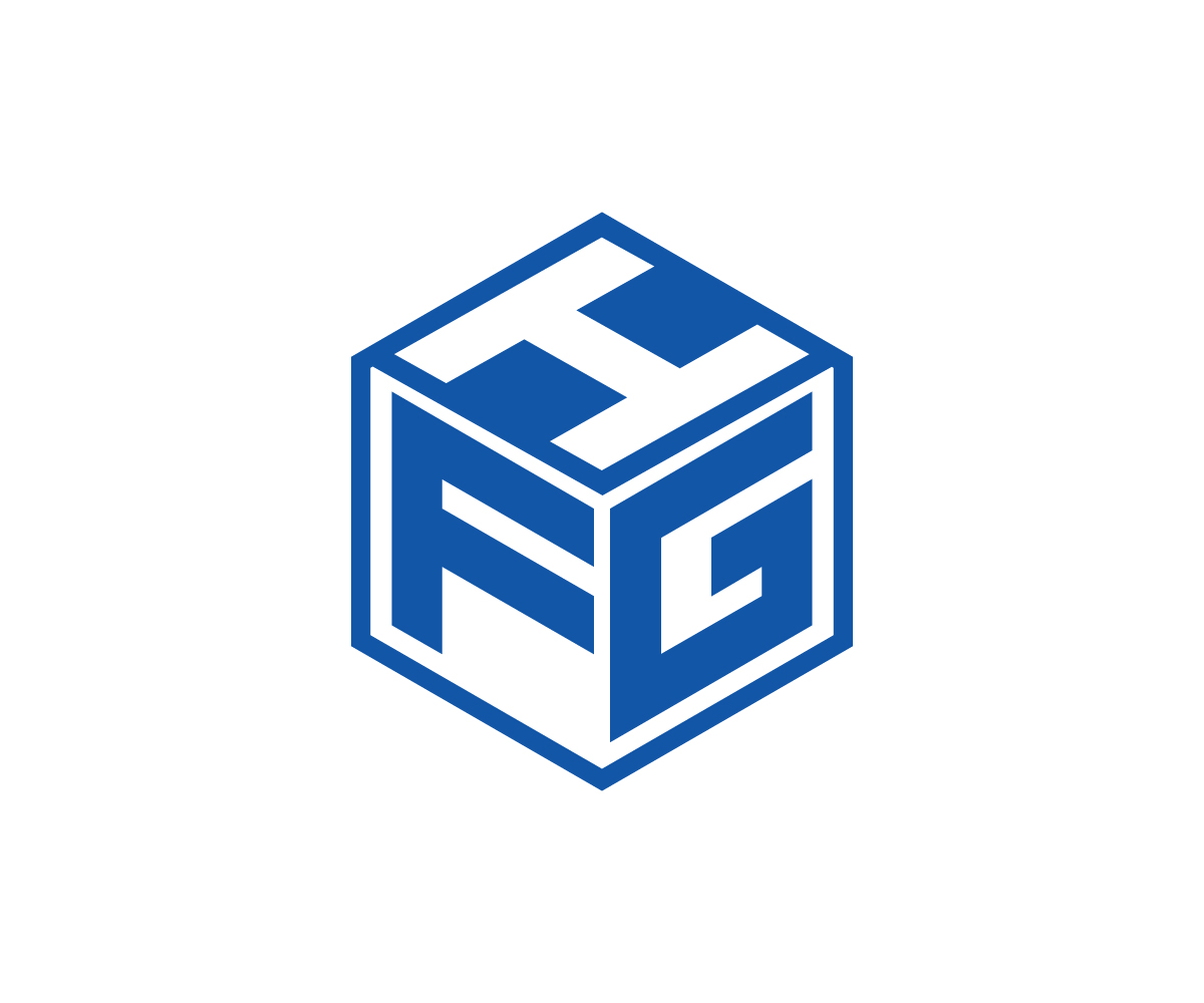 Logo-Design von Marsan  Effendi für dieses Projekt | Design #32281895