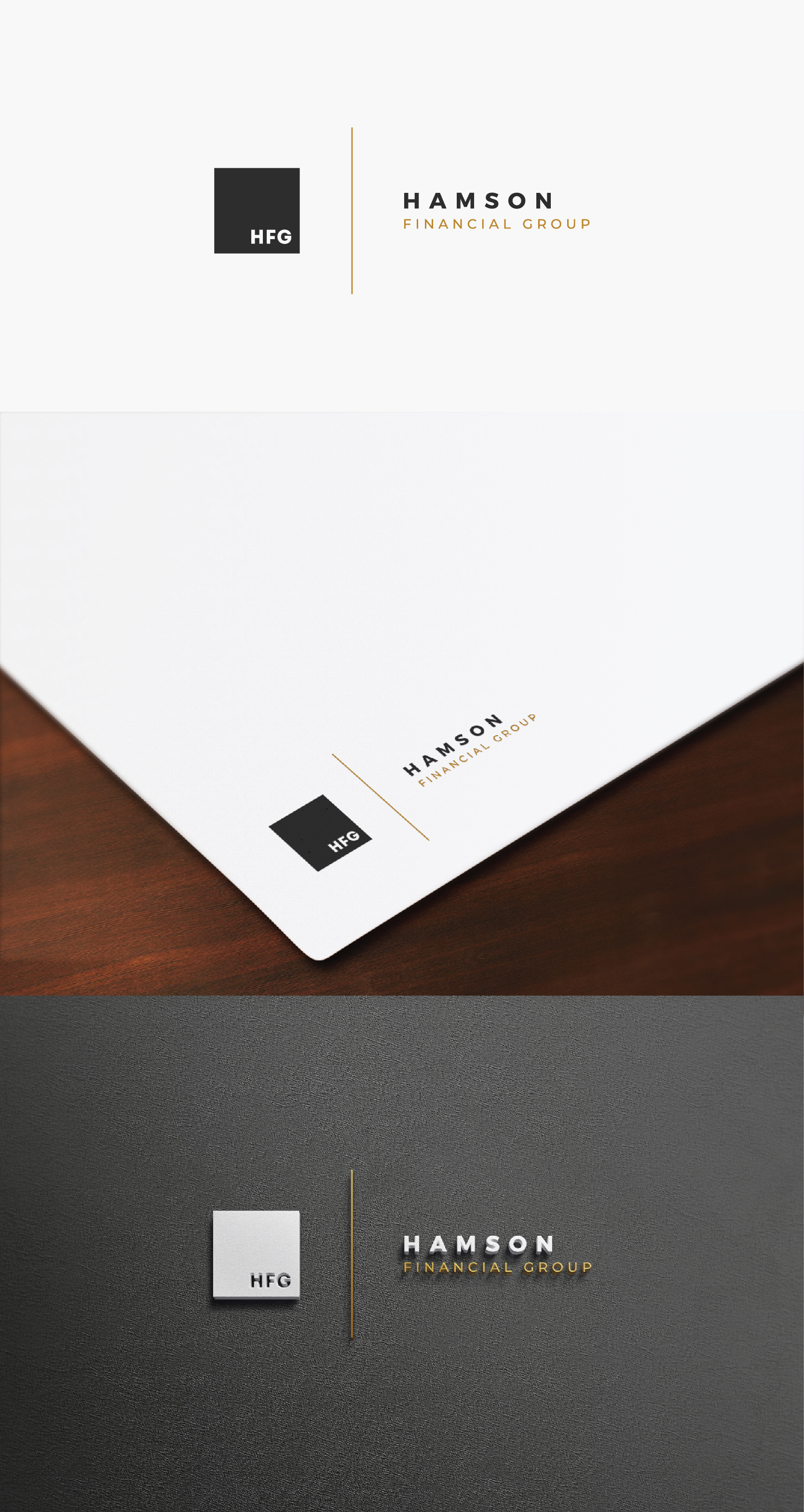 Logo-Design von IMilenovic für dieses Projekt | Design: #32242171