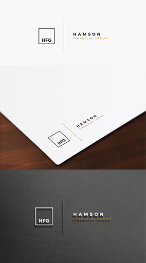 Logo-Design von IMilenovic für dieses Projekt | Design: #32245214