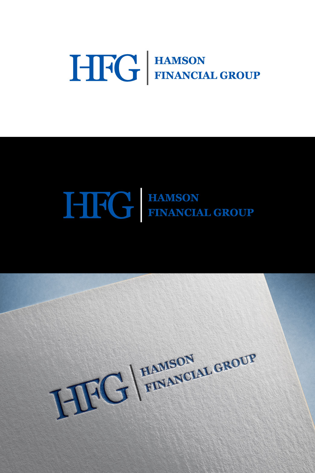Logo Design by flora.c design for this project | Design #32245157