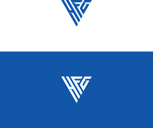 Logo Design by 1975oliverocampo for this project | Design #32239160