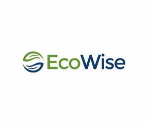 Logo-Design von Thati Designs für EcoWise | Design: #32261834