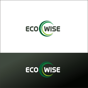 Logo-Design von darshan Arts für EcoWise | Design: #32251272