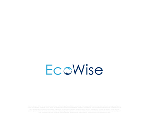 Logo-Design von mehedi.h für EcoWise | Design: #32245052