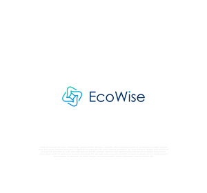 Logo-Design von mehedi.h für EcoWise | Design: #32245115