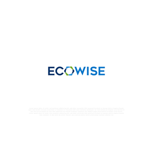 Logo-Design von mehedi.h für EcoWise | Design: #32245139