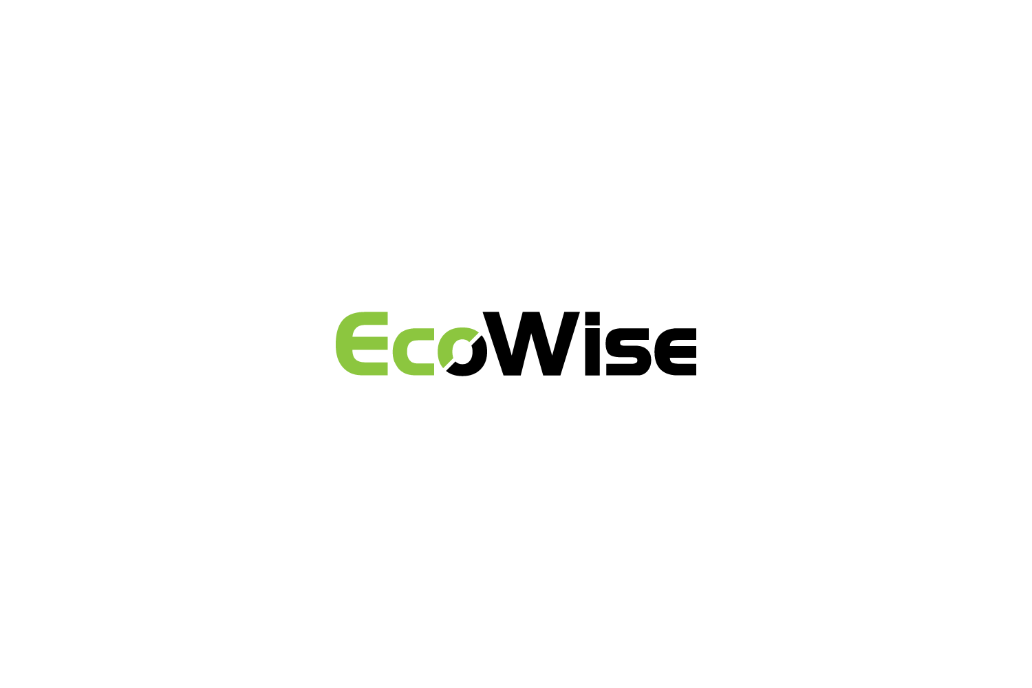 Logo Design by TTNN for EcoWise | Design #32258557
