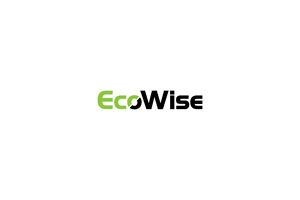 Logo-Design von TTNN für EcoWise | Design: #32258557