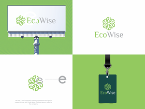 Logo Design by Galap Rizqi