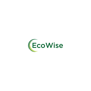Logo Design by MK_STD for EcoWise | Design #32246171
