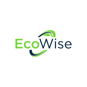 Logo-Design von MK_STD für EcoWise | Design: #32246178