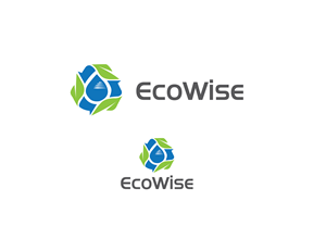 Logo Design by tawangmangu