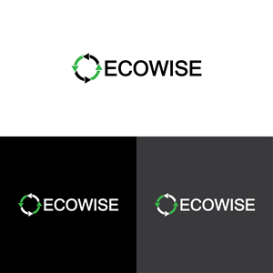 Logo Design by The Vectorize 