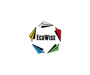 Logo Design by itaborko for EcoWise | Design: #32246959