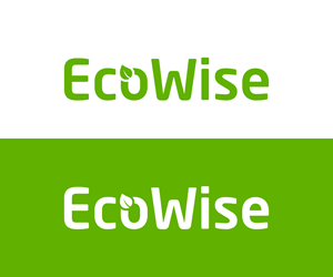 Logo-Design von Mst Moreom Begum für EcoWise | Design: #32248942