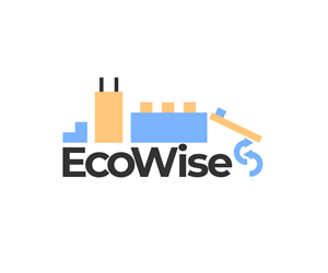 Logo Design by Kingdom_designstudio