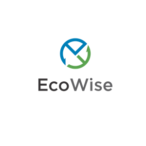 Logo Design by gatel