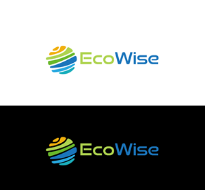 Logo-Design von Owltive für EcoWise | Design: #32239708
