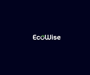 Logo-Design von Artknyte für EcoWise | Design: #32283134