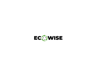 Logo-Design von Artknyte für EcoWise | Design: #32283135