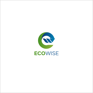 Logo Design by Entben Agorto