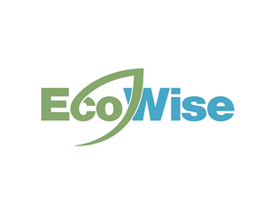 Design de Logo par Paras Bali pour EcoWise | Design : #32291259